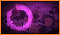 Factory Escape related image