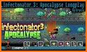 Infectonator 3: Apocalypse related image