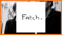 Fatch - Find Friends, Chat related image