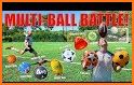 Ball Battle related image