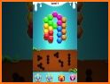 Tile Puzzle - Jigsaw & Block Puzzle Games related image