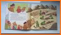 Berenstain Bears Dinosaur Dig related image