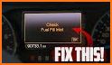 Furl & fill related image