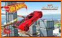 Guide for Hot Wheels Race Off Game 2021 related image