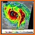 Weather & Radar NOAA Offline 2018 related image