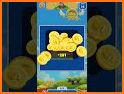 Cash Puzzle:Win Real Money related image