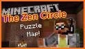 Zen Circle Puzzle related image