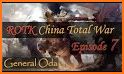 Three Kingdom Defense: Han Dynasty Civil War related image