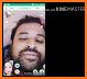 Azar Chat Video | Streaming related image
