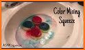 Color Squeeze related image