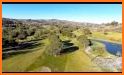 Anaheim Hills Golf Course related image