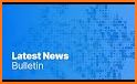 Euronews - Daily European news related image