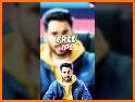 Pikashow Live TV Movie, Cricket App HD Free Guide related image