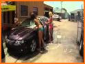Girls Car Wash Salon Auto Workshop related image