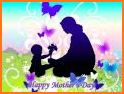 Happy Mother's Day Wallpaper related image