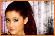 Ariana Grande Wallpapers HD related image