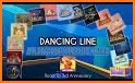 Dancing Line New related image