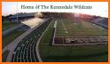 Kennedale ISD related image