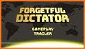 Forgetful Dictator related image