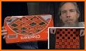 Ultimate Checkers related image