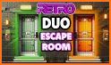 Retro Rooms Escape related image