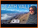 GoExplore Death Valley related image