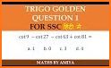 Tri-Go Math related image