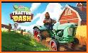 Big Farm: Tractor Dash related image