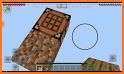 Maps Skyblock for MCPE related image