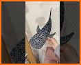 Cardboard Craft Theme related image