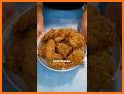 Chilipeppercooks related image