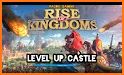 Rise of Castle： kingdoms related image