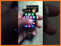 Touch Locker - Screen Locker related image
