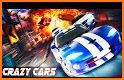 Street Car Racing : Superfast Drift Game Simulator related image