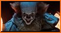 Pennywise’s Clown Call & Chat Simulator ClownIT related image