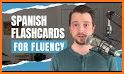 Memorize: Learn Spanish Words with Flashcards related image