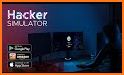 Hacker Simulator PC Tycoon related image