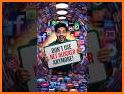 Net Blocker Pro related image