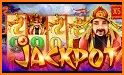 Slots Pharaoh ™ Best Free Casino Slot Machines related image