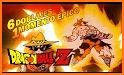 Guerreros Z Amino para Dragon Ball Z en Español related image