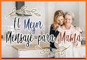Mensajes de Amor para Mamá related image