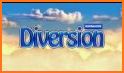 Diversion - Endless Running Game related image
