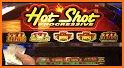 Classic Casino Slots Games related image