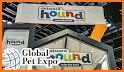 Global Pet Expo 2022 related image