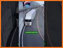 Euro Truck Parking Master Coach Simulator 2020 related image