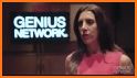 Genius Network Events related image