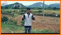 Rain Effect Video Maker and li related image