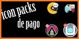 Atomic Icon Pack related image