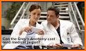Trivia for Grey's Quiz related image