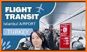 ✈ Turkey Travel Guide Offline related image